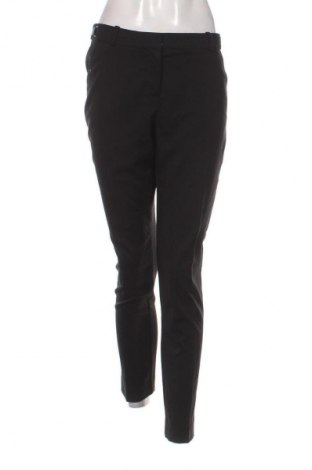 Дамски панталон Orsay, Размер L, Цвят Черен, Цена 8,69 €