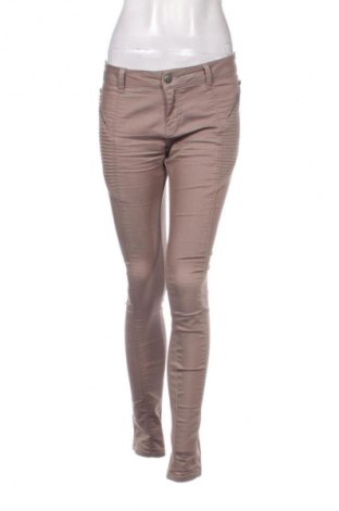 Дамски панталон Orsay, Размер M, Цвят Бежов, Цена 9,20 €