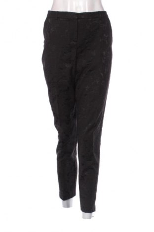 Pantaloni de femei Orsay, Mărime XL, Culoare Negru, Preț 40,99 Lei