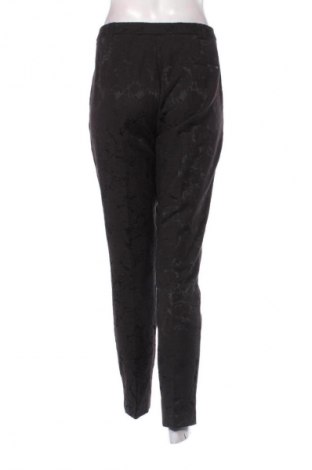 Pantaloni de femei Orsay, Mărime XL, Culoare Negru, Preț 40,99 Lei