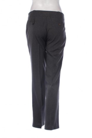 Дамски панталон Orsay, Размер M, Цвят Сив, Цена 11,24 €