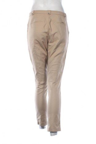 Дамски панталон Orsay, Размер M, Цвят Бежов, Цена 11,24 €