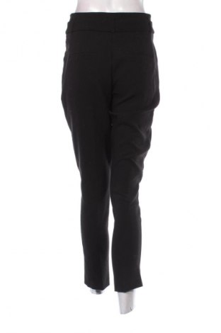 Дамски панталон Orsay, Размер M, Цвят Черен, Цена 13,29 €