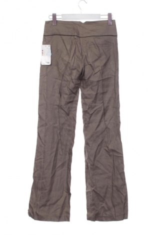 Dámske nohavice Orsay, Veľkosť S, Farba Béžová, Cena  20,95 €