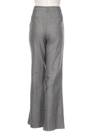 Damenhose Orsay, Größe M, Farbe Mehrfarbig, Preis 9,99 €