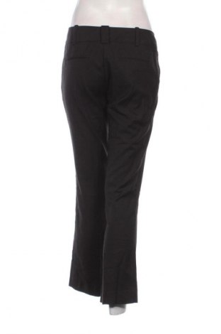 Γυναικείο παντελόνι Orsay, Μέγεθος L, Χρώμα Πολύχρωμο, Τιμή 7,99 €