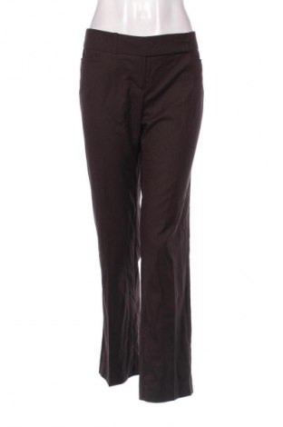 Pantaloni de femei Orsay, Mărime L, Culoare Multicolor, Preț 72,53 Lei