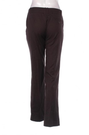 Pantaloni de femei Orsay, Mărime L, Culoare Multicolor, Preț 72,53 Lei