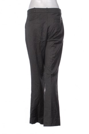 Dámske nohavice Orsay, Veľkosť XL, Farba Sivá, Cena  7,95 €