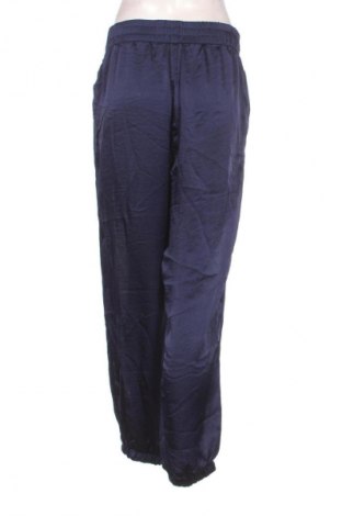 Γυναικείο παντελόνι Orsay, Μέγεθος M, Χρώμα Μπλέ, Τιμή 10,99 €