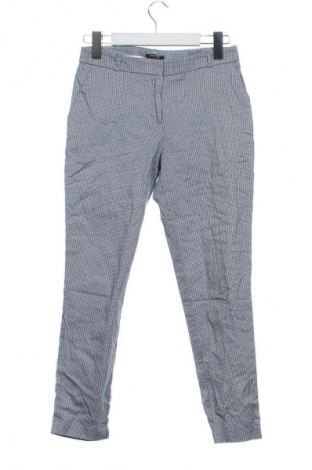 Pantaloni de femei Orsay, Mărime S, Culoare Multicolor, Preț 20,99 Lei