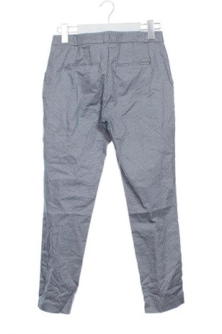 Pantaloni de femei Orsay, Mărime S, Culoare Multicolor, Preț 20,99 Lei