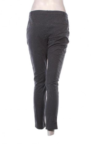 Pantaloni de femei Orsay, Mărime M, Culoare Multicolor, Preț 20,99 Lei