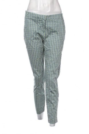 Γυναικείο παντελόνι Orsay, Μέγεθος XL, Χρώμα Πολύχρωμο, Τιμή 7,99 €