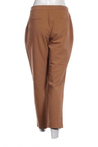 Dámské kalhoty  Orsay, Velikost L, Barva Hnědá, Cena  283,00 Kč