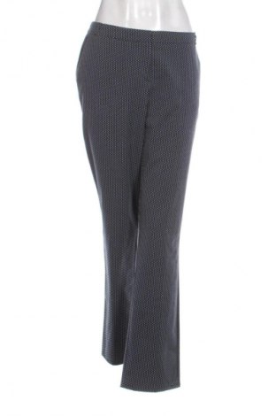 Γυναικείο παντελόνι Orsay, Μέγεθος XL, Χρώμα Πολύχρωμο, Τιμή 12,99 €