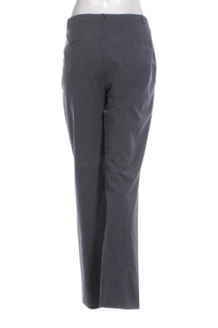 Γυναικείο παντελόνι Orsay, Μέγεθος XL, Χρώμα Πολύχρωμο, Τιμή 12,99 €