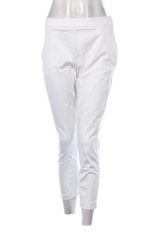 Дамски панталон Orsay, Размер M, Цвят Бял, Цена 9,20 €