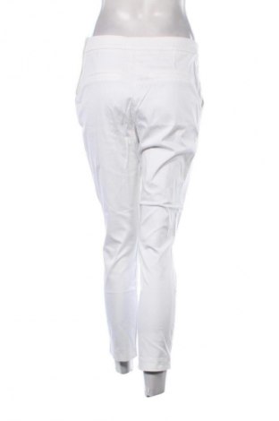Дамски панталон Orsay, Размер M, Цвят Бял, Цена 9,20 €