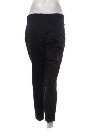 Дамски панталон Orsay, Размер M, Цвят Черен, Цена 9,20 €