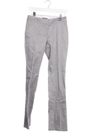 Pantaloni de femei Orsay, Mărime XS, Culoare Multicolor, Preț 14,99 Lei