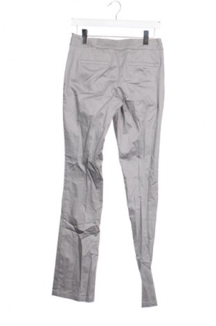 Pantaloni de femei Orsay, Mărime XS, Culoare Multicolor, Preț 14,99 Lei