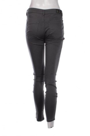 Дамски панталон Orsay, Размер S, Цвят Сив, Цена 4,60 €