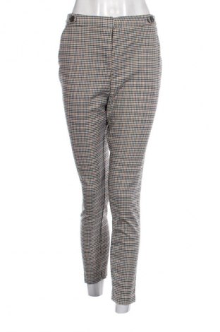 Dámské kalhoty  Orsay, Velikost M, Barva Vícebarevné, Cena  315,00 Kč