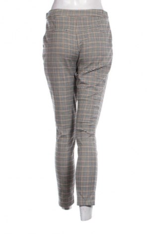 Dámské kalhoty  Orsay, Velikost M, Barva Vícebarevné, Cena  315,00 Kč