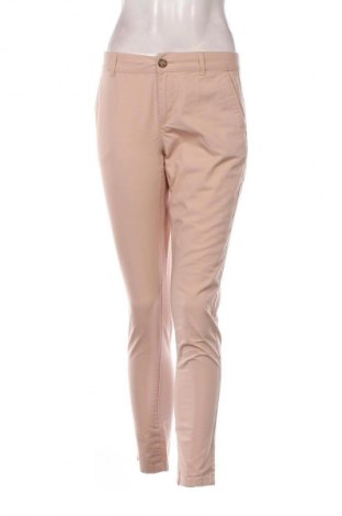 Dámské kalhoty  Orsay, Velikost S, Barva Růžová, Cena  299,00 Kč
