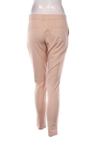 Dámské kalhoty  Orsay, Velikost S, Barva Růžová, Cena  299,00 Kč
