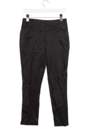 Pantaloni de femei Orsay, Mărime M, Culoare Negru, Preț 24,99 Lei