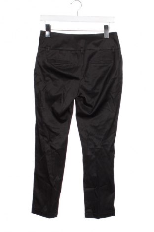 Pantaloni de femei Orsay, Mărime M, Culoare Negru, Preț 24,99 Lei