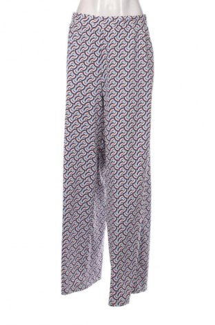Pantaloni de femei Orsay, Mărime XL, Culoare Multicolor, Preț 44,99 Lei
