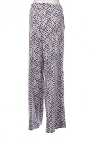 Pantaloni de femei Orsay, Mărime XL, Culoare Multicolor, Preț 44,99 Lei
