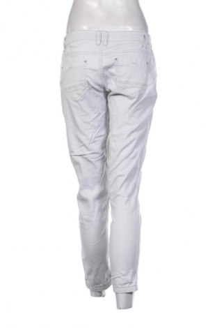 Дамски панталон Orsay, Размер M, Цвят Сив, Цена 11,75 €