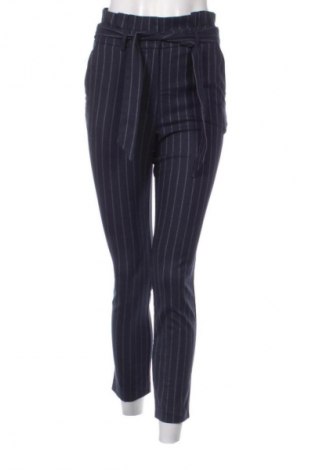 Дамски панталон Orsay, Размер S, Цвят Многоцветен, Цена 15,33 €