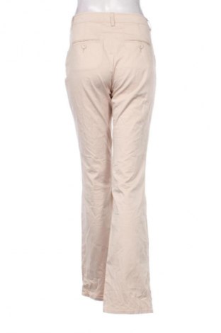 Дамски панталон Orwell, Размер M, Цвят Бежов, Цена 15,33 €