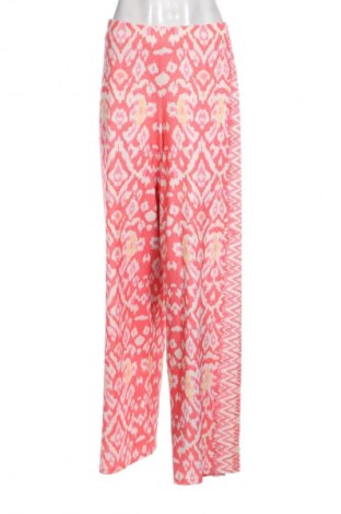 Dámské kalhoty  Oui, Velikost XL, Barva Vícebarevné, Cena  359,00 Kč