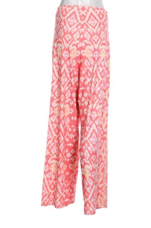 Dámské kalhoty  Oui, Velikost XL, Barva Vícebarevné, Cena  359,00 Kč