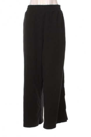 Dámské kalhoty  Oysho, Velikost L, Barva Černá, Cena  629,00 Kč