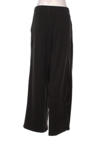 Dámské kalhoty  Oysho, Velikost L, Barva Černá, Cena  629,00 Kč