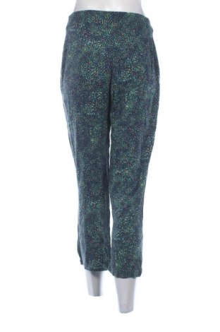 Дамски панталон Oysho, Размер S, Цвят Многоцветен, Цена 11,00 €