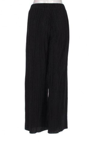 Pantaloni de femei Page One, Mărime S, Culoare Negru, Preț 46,99 Lei