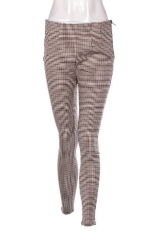Γυναικείο παντελόνι Page One, Μέγεθος L, Χρώμα Πολύχρωμο, Τιμή 5,99 €