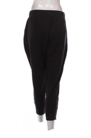 Damskie spodnie Page One, Rozmiar XXL, Kolor Czarny, Cena 71,99 zł