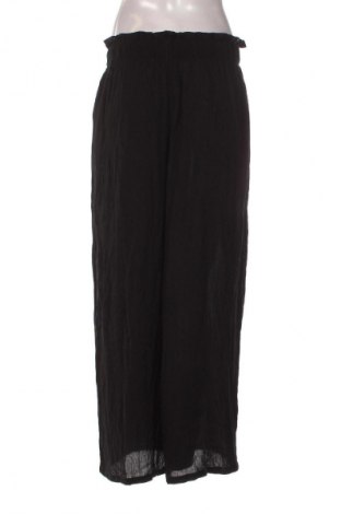 Pantaloni de femei Page One, Mărime S, Culoare Negru, Preț 46,99 Lei