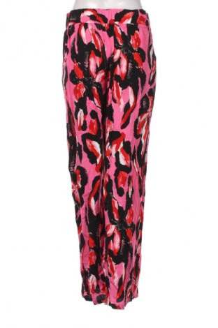 Дамски панталон Page One, Размер M, Цвят Многоцветен, Цена 6,13 €