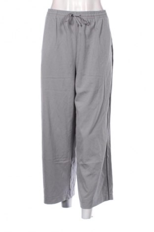 Дамски панталон Page One, Размер XL, Цвят Сив, Цена 6,13 €