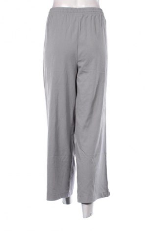 Дамски панталон Page One, Размер XL, Цвят Сив, Цена 6,13 €